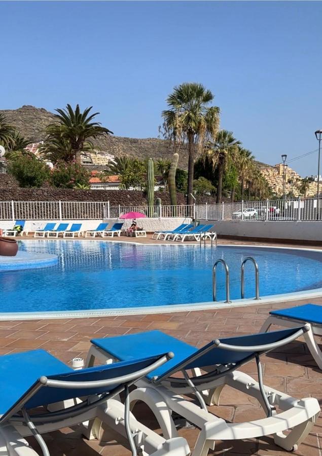 Appartement Miraverde Paraiso, Lovely Costa Adeje (Tenerife)